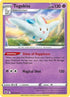 Togekiss 057  - Reverse Holofoil SWSH10 Astral Radiance - Holo Rare
