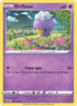 Drifloon (063/189) Reverse Holofoil [Astral Radiance] - Common