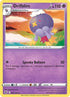 Drifblim (064/189) Reverse Holofoil [Astral Radiance] - Uncommon