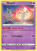 Mesprit (066/189) Reverse Holofoil [Astral Radiance] - Holo Rare