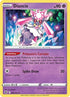 Diancie (068/189) Reverse Holofoil [Astral Radiance] - Holo Rare
