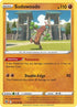 Sudowoodo 074  - Reverse Holofoil SWSH10 Astral Radiance - Common