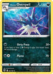 Hisuian Overqwil (091/189) Reverse Holofoil [Astral Radiance] - Rare