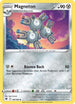 Magneton (106/189) [Astral Radiance] - Uncommon