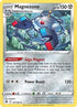 Magnezone 107  - Reverse Holofoil SWSH10 Astral Radiance - Holo Rare