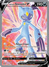 Hisuian Sneasler V (Full Art) (174/189) Holofoil [Astral Radiance] - Ultra Rare