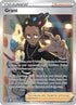 Grant (Full Art) (185/189) Holofoil [Astral Radiance] - Ultra Rare