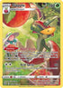 Flapple (TG02/30) Holofoil [Astral Radiance Trainer Gallery] - Ultra Rare