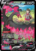 Galarian Moltres V (TG20/30) Holofoil [Astral Radiance Trainer Gallery] - Ultra Rare