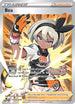 Bea (TG25/30) Holofoil [Astral Radiance Trainer Gallery] - Ultra Rare