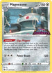 Magnezone (SWSH208/307) Holofoil [SWSH Sword & Shield Promo Cards] - Promo