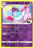 Polteageist - 83/189 (Pokemon League) [Thank You]/189  - Reverse Holofoil League & Championship Cards - Promo