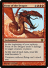 Form of the Dragon (9ED-187) - 9th Edition