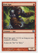 Kird Ape (9ED-199) - 9th Edition