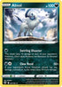 Absol (097/189) [Deck Exclusives] - Rare