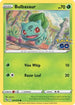 Bulbasaur (001/78) Reverse Holofoil [Pokemon GO] - Common