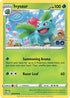 Ivysaur (002/78) [Pokemon GO] - Uncommon