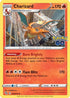 Charizard (010/78) Reverse Holofoil [Pokemon GO] - Holo Rare