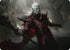 Baeloth Barrityl, Entertainer Art Card (ASCLB-033) - Art Series: Commander Legends: Battle for Baldur's Gate