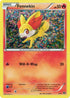 Fennekin (3/12) Holofoil [McDonalds Promos 2016] - Promo