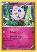 Jigglypuff (8/12) Holofoil [McDonalds Promos 2016] - Promo