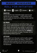 Magic Minigame: Roll for Initiative! (CLB-001) - Commander Legends: Battle for Baldur's Gate