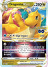Dragonite VSTAR (SWSH236/307) Holofoil [SWSH Sword & Shield Promo Cards] - Promo