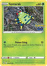 Spinarak 006  Pokemon GO - Common