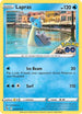 Lapras (023/78) Holofoil [Pokemon GO] - Holo Rare