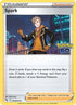 Spark 070  Pokemon GO - Uncommon