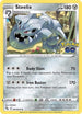 Steelix (044/78) Reverse Holofoil [Pokemon GO] - Uncommon
