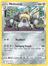 Melmetal (046/78) Reverse Holofoil [Pokemon GO] - Holo Rare
