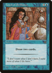 Touch of Brilliance (P02-) - Portal Second Age