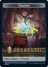 Treasure Token (Cabaretti) [SEA Exclusive] (SNC-003/006) - Streets of New Capenna