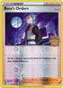 Boss's Orders (Regional Championships) (132/172) Reverse Holofoil [League & Championship Cards] - Promo