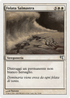 Saltblast (Italian) - "Folata Salmastra" (L53) (PSAL-L53) - Salvat 2005
