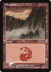 Mountain (339) (7ED-339) - 7th Edition