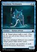 Persistent Petitioners (RVR-053) - Ravnica Remastered