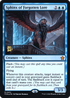 Sphinx of Forgotten Lore (PRE-051) - Foundations Promos Foil