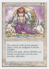Amrou Kithkin (4ED-252) - Fourth Edition