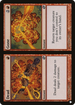 Dead // Gone (LIST-113/165) - The List