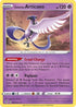 Galarian Articuno (63/203) [Deck Exclusives] - Rare