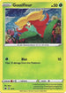Gossifleur (003/15) Holofoil [McDonalds Promos 2022] - Promo