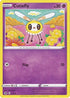 Cutiefly 011/15  McDonalds Promos 2022 - Promo