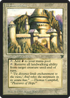 Hammerheim (LEG-) - Legends