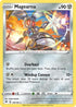 Magearna (128/185) [Deck Exclusives] - Rare