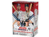 2026 Topps Series 1 Baseball Blaster Box