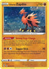 Galarian Zapdos (Cosmos Holo) 082/203  Miscellaneous Cards & Products - Promo
