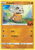 Cubone (069) [Trick or Trade BOOster Bundle] - Promo