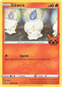 Litwick (031) [Trick or Trade BOOster Bundle] - Promo